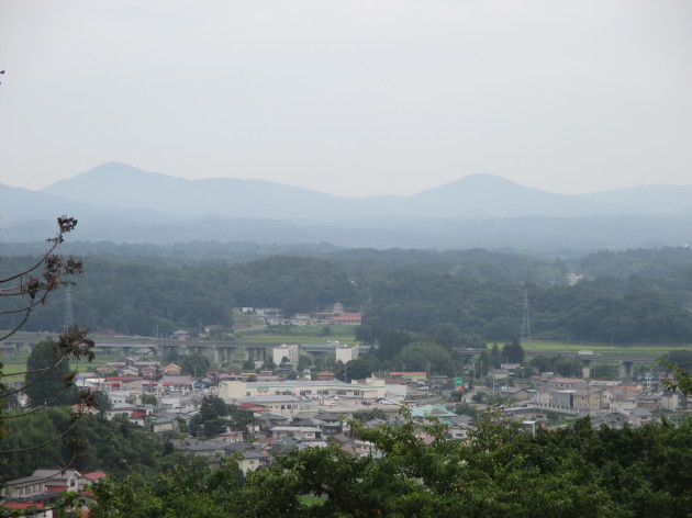 b0183111_10075700.jpg