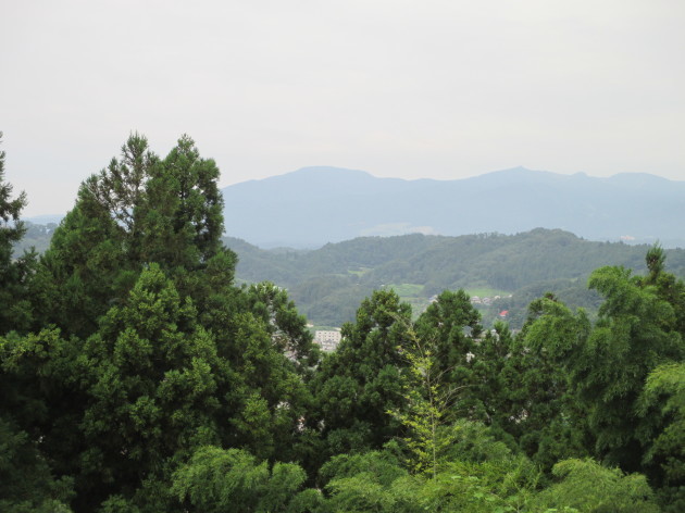 b0183111_10104247.jpg