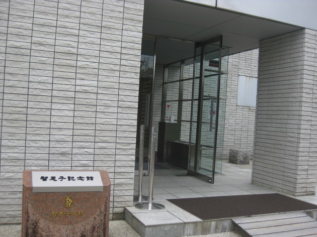 b0183111_10180940.jpg