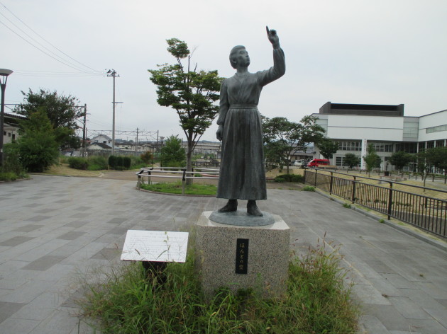 b0183111_10415718.jpg
