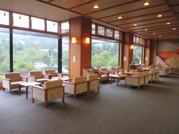 b0183111_10455897.jpg