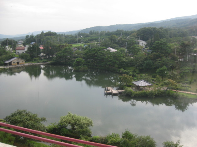 b0183111_10513824.jpg