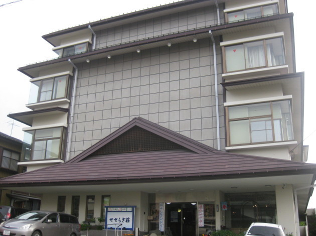 b0183111_22410691.jpg