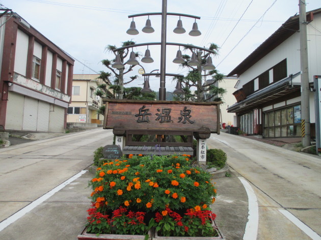 b0183111_22434324.jpg