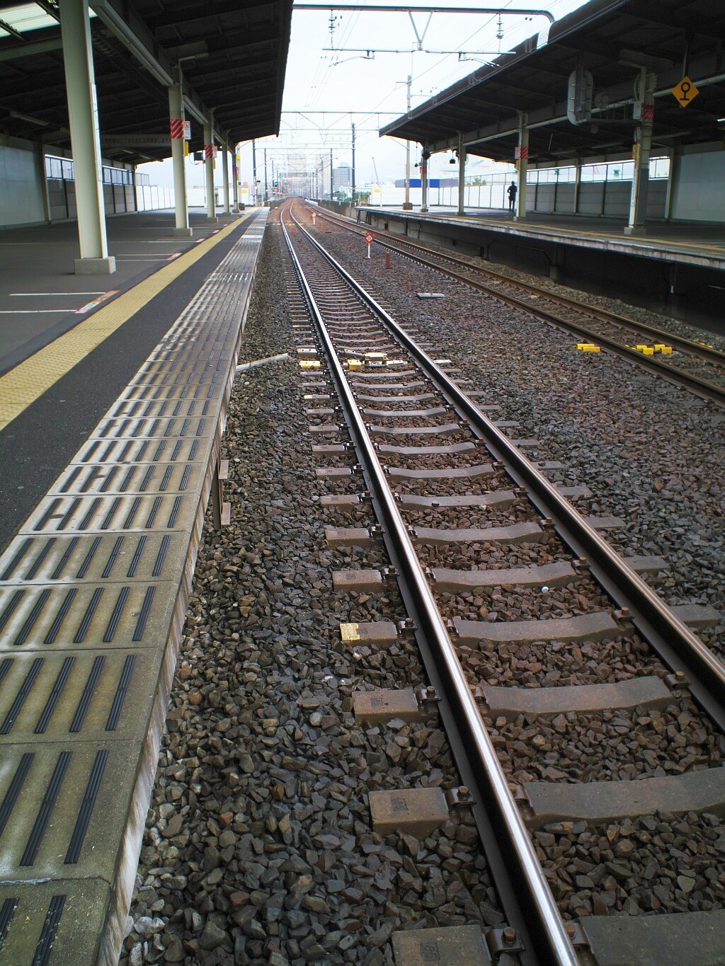 e0364711_19223219.jpg