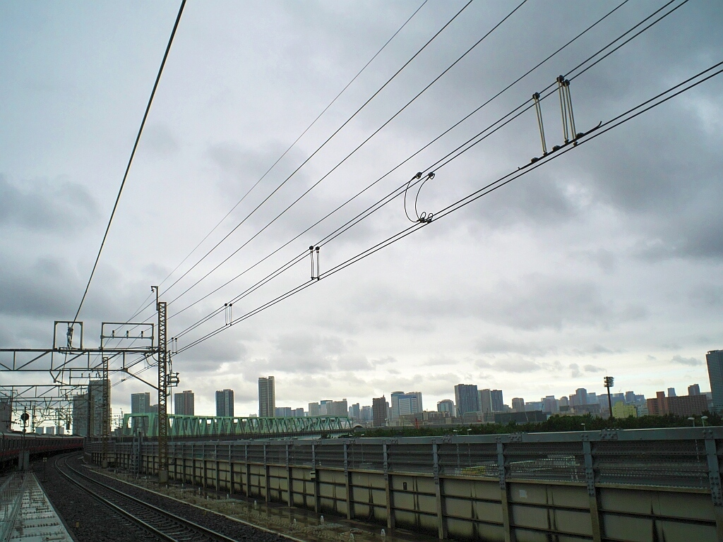 e0364711_19230287.jpg