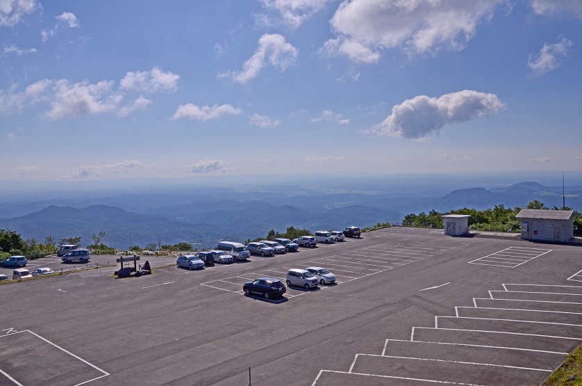 e0349817_21324889.jpg