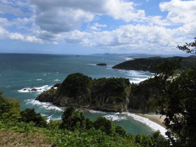 b0181818_09215434.jpg