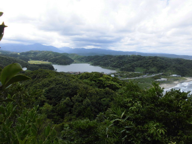b0181818_09215725.jpg