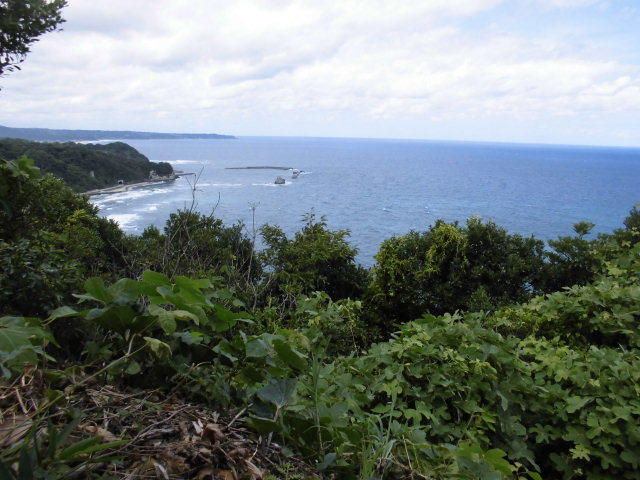 b0181818_09220440.jpg