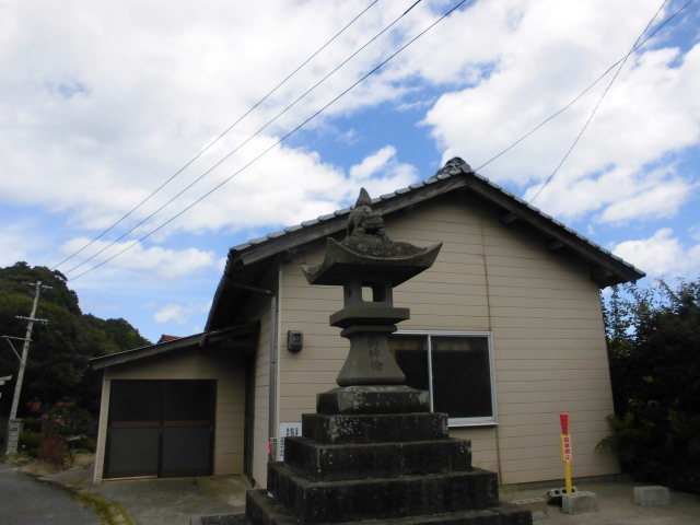 b0181818_09220888.jpg