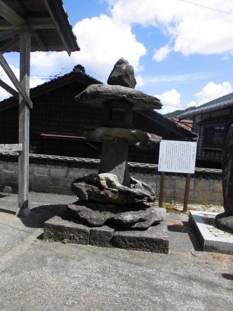 b0181818_09221724.jpg