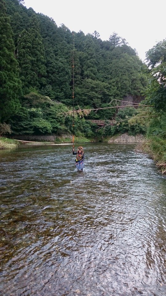 c0221718_09452657.jpg