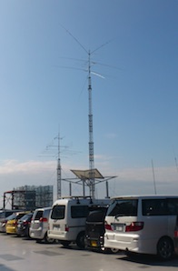d0106518_21571494.jpg