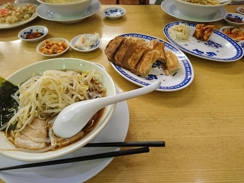 b0204719_00111188.jpg