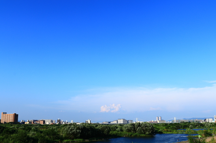 f0209122_10402252.jpg
