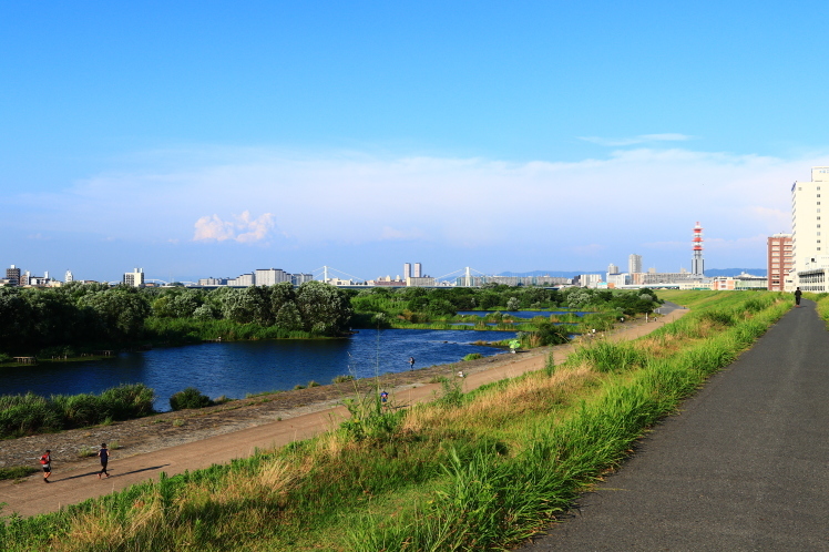 f0209122_10412132.jpg