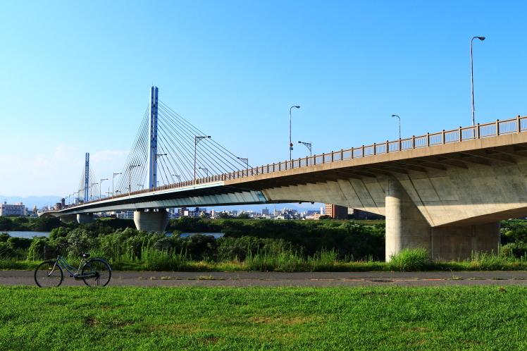 f0209122_10441560.jpg