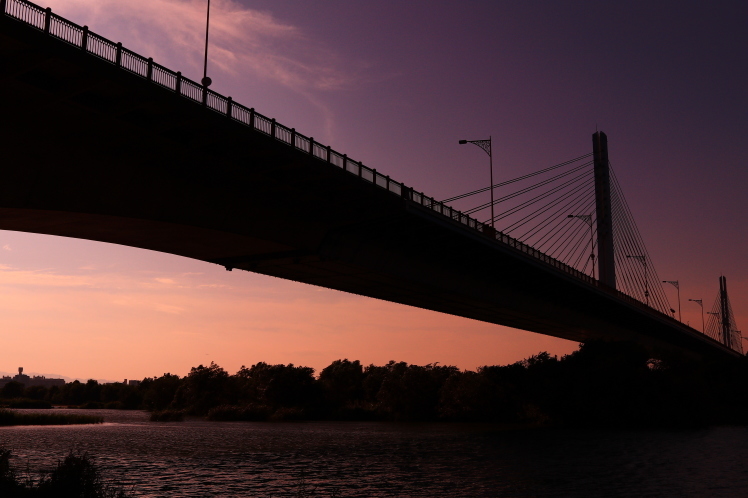 f0209122_10444467.jpg