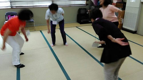 f0292222_18214353.jpg