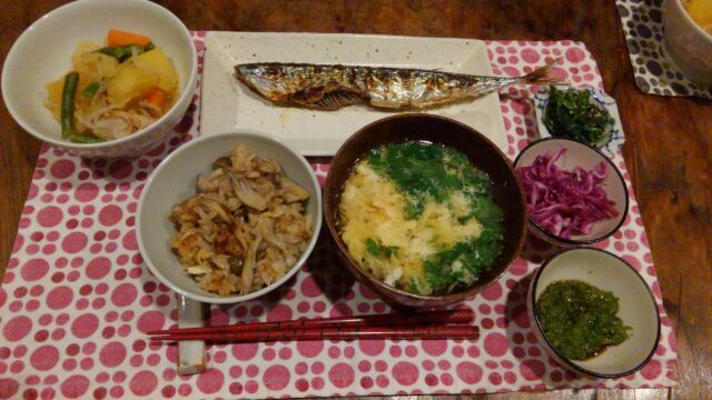d0250123_20404343.jpg