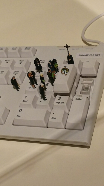 f0106823_10551322.jpg