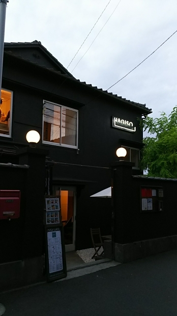 f0106823_11250390.jpg