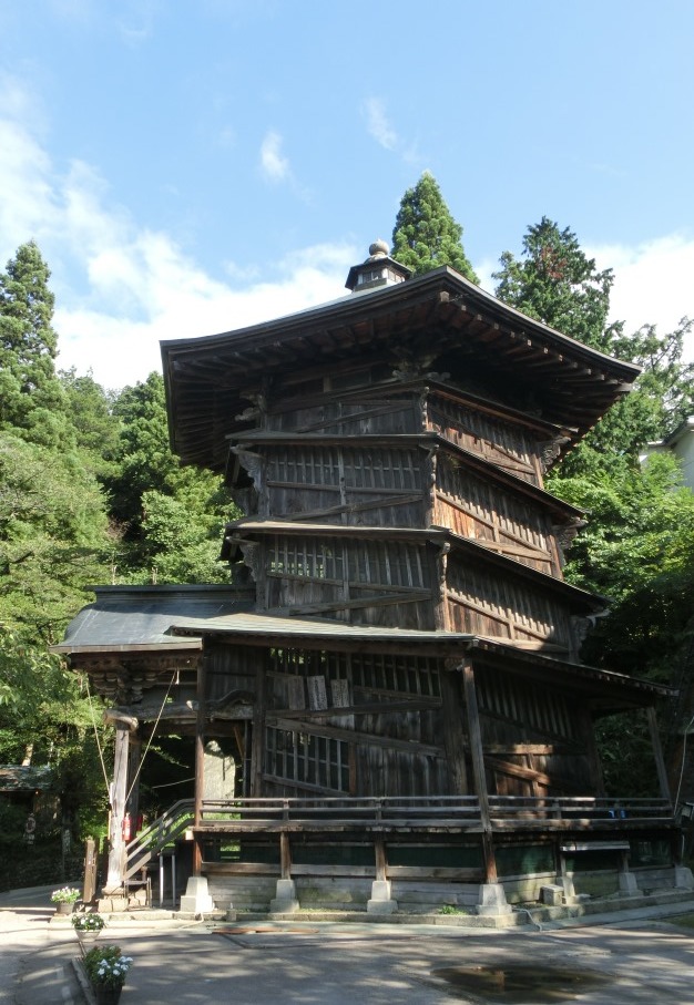 d0018424_21112356.jpg