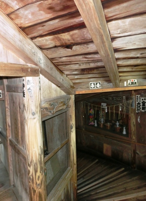 d0018424_21123746.jpg