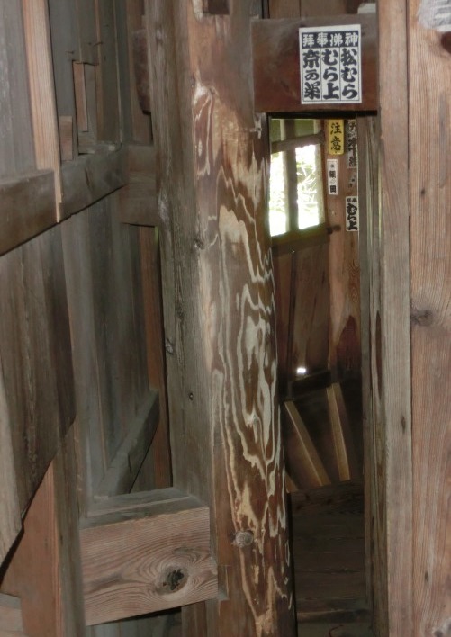 d0018424_21125700.jpg
