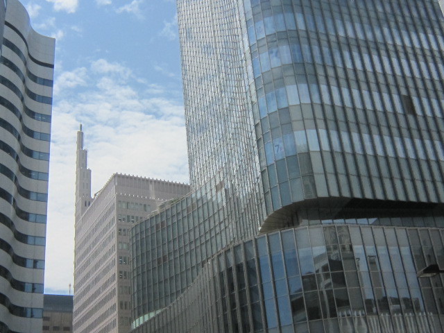 d0162225_17035639.jpg