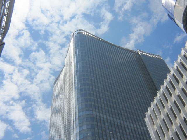 d0162225_17045776.jpg