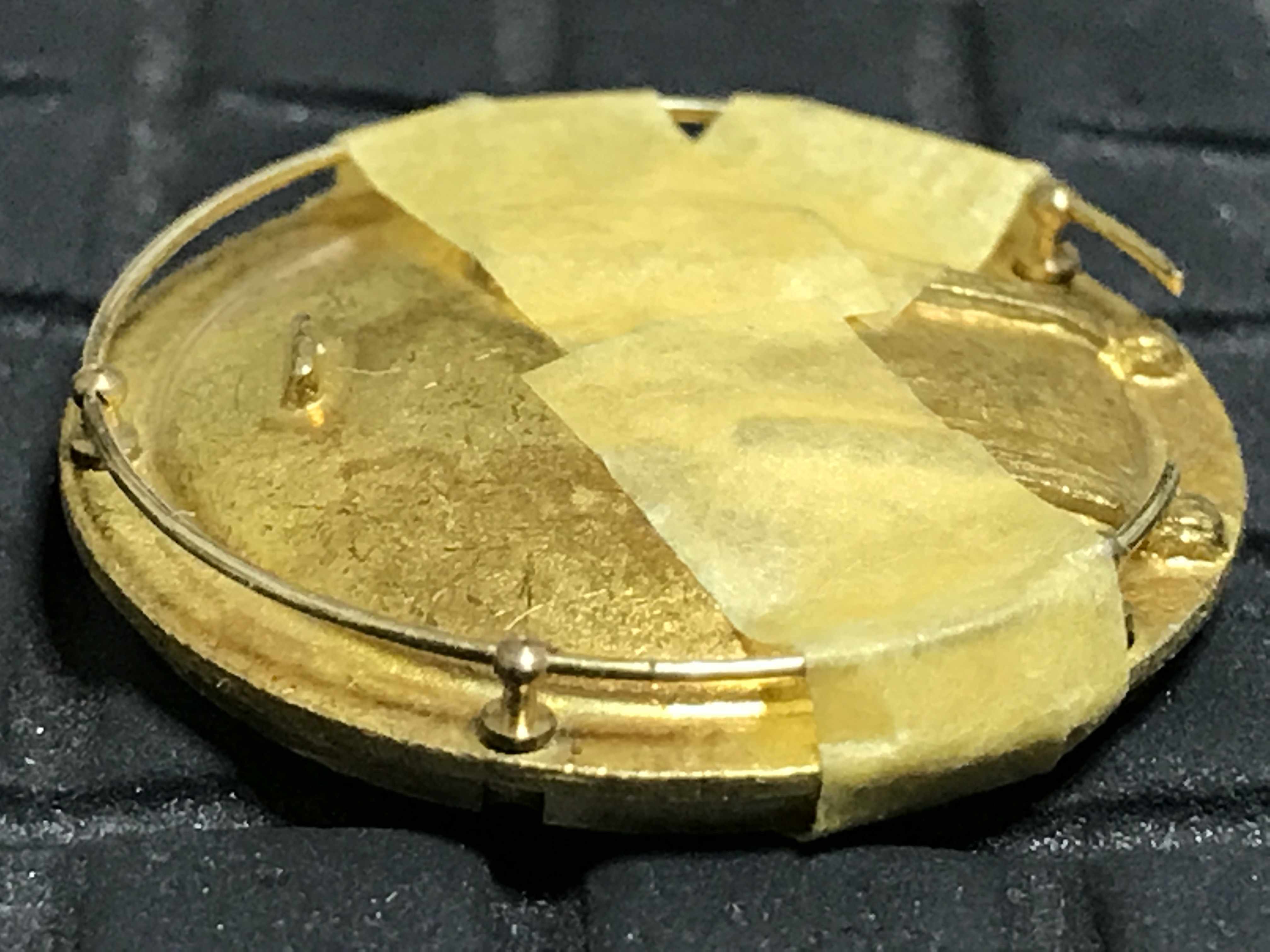 a0234427_16451678.jpg