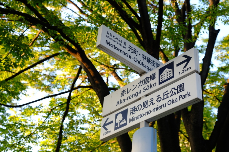 f0363628_12182372.jpg