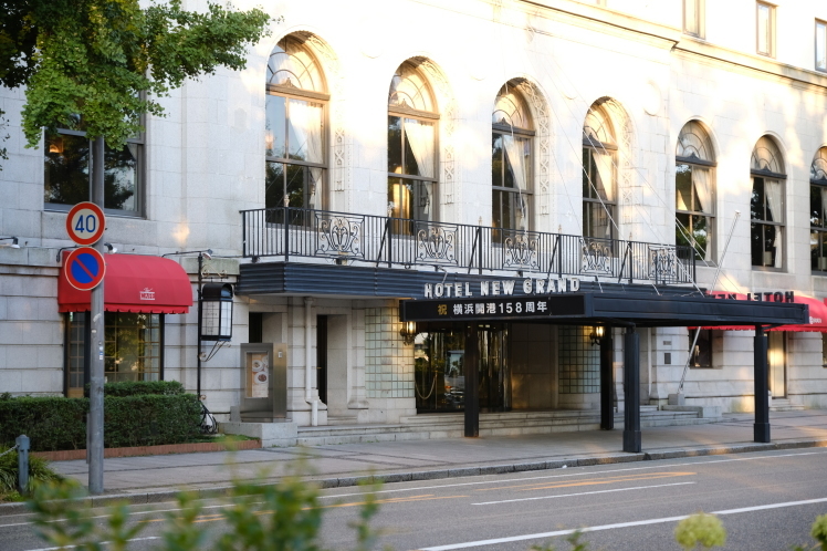 f0363628_12190755.jpg