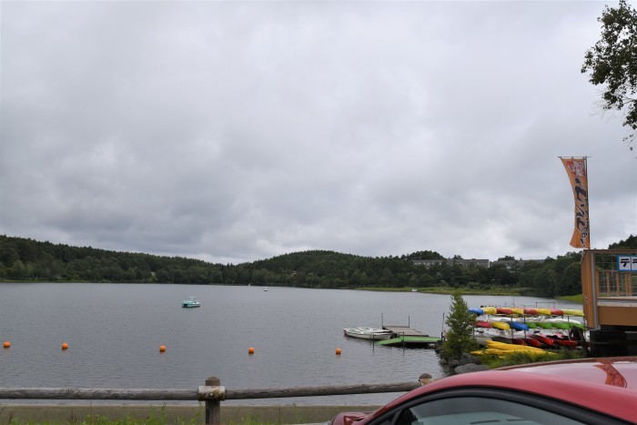 b0312230_22112189.jpg