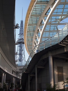 a0148431_09104722.jpg