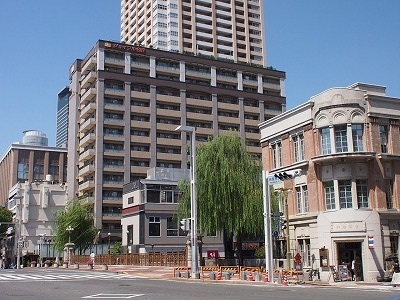 a0148431_09524835.jpg