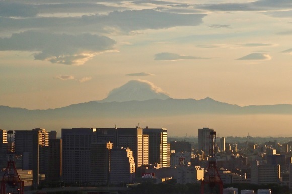 a0340431_11253298.jpg