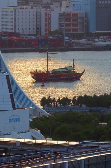 a0340431_11254868.jpg