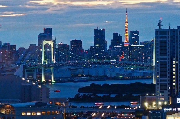 a0340431_11265810.jpg