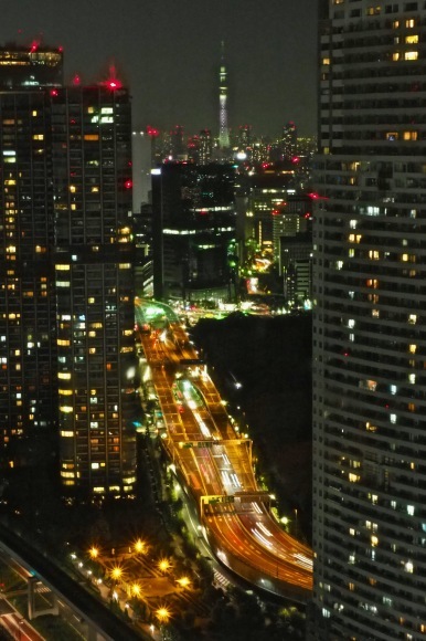 a0340431_11271927.jpg