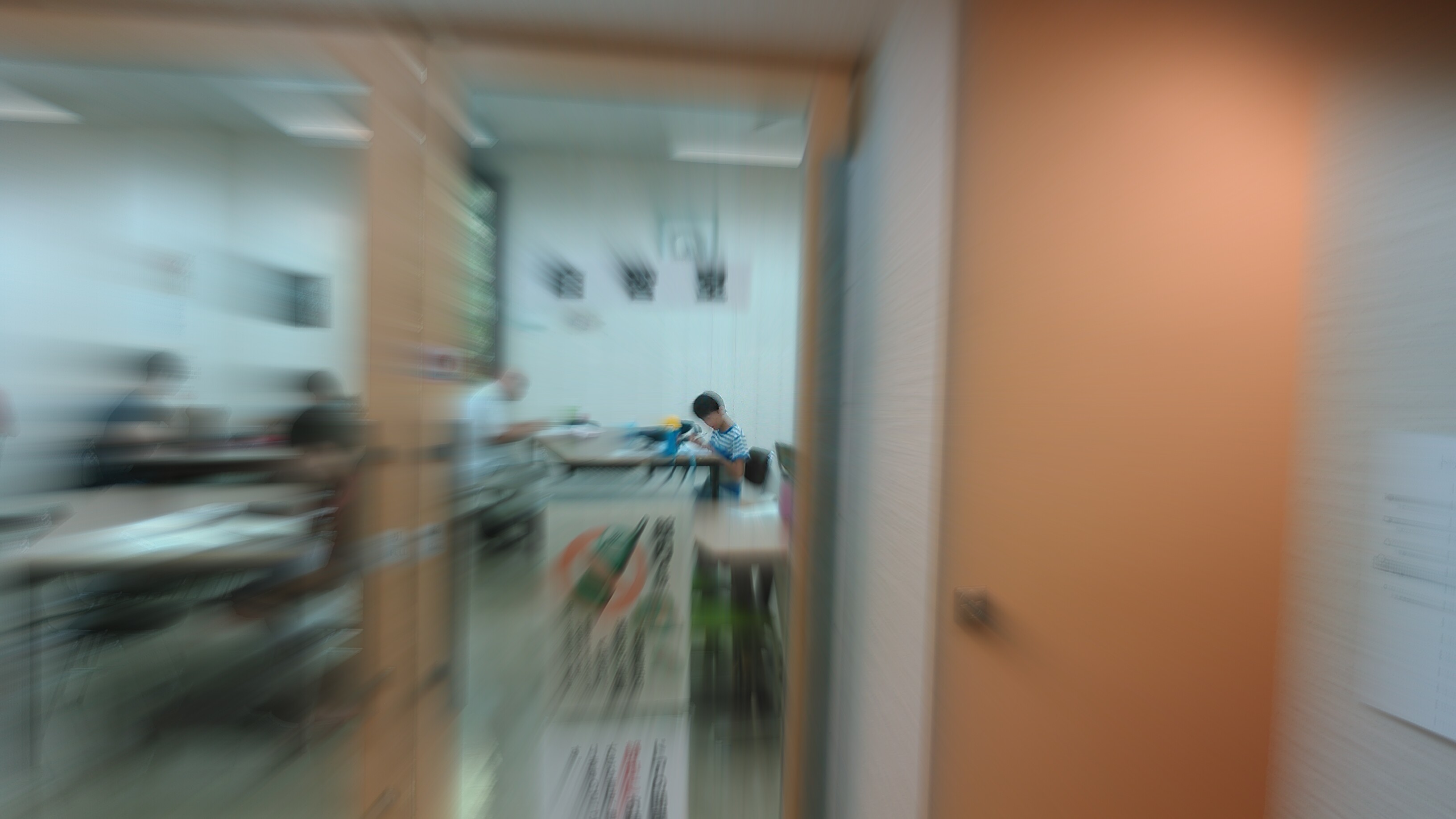 c0337631_10040284.jpg