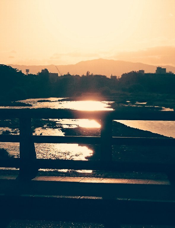 c0355331_09020141.jpg