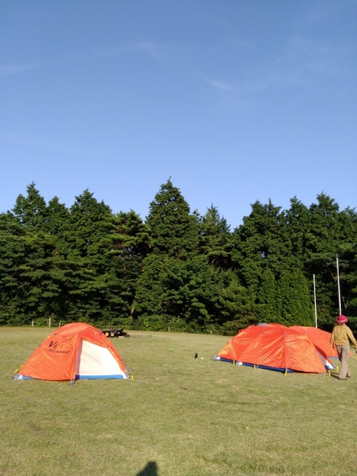 c0328033_22095328.jpg