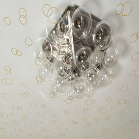 e0000935_08370427.jpg