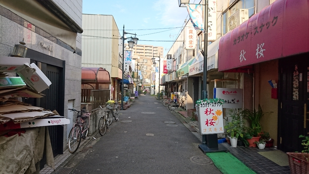 c0193136_18093301.jpg