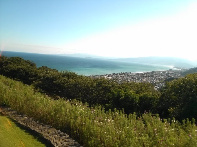 e0228240_22474519.jpg