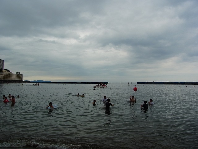 a0087341_10332970.jpg