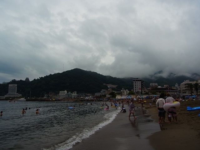 a0087341_10333207.jpg